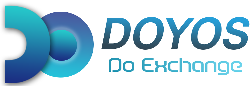doyos-logo