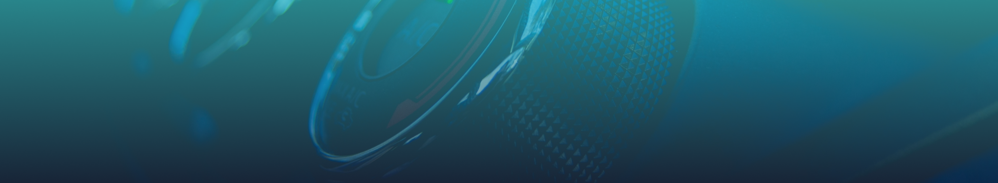 background-image