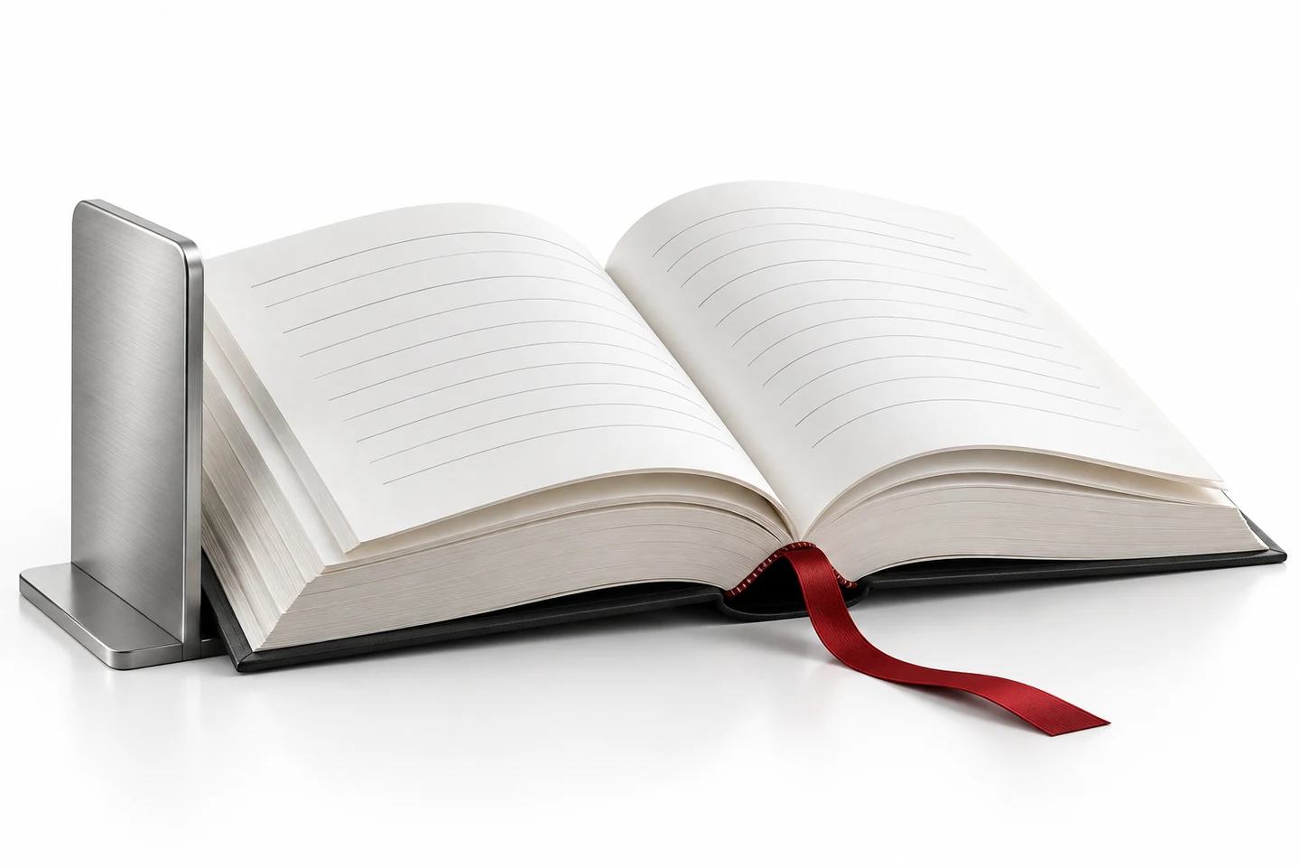 Glossary — editorial illustration