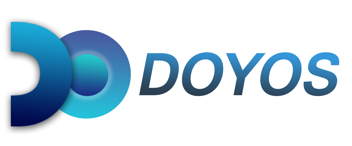 Brand logo