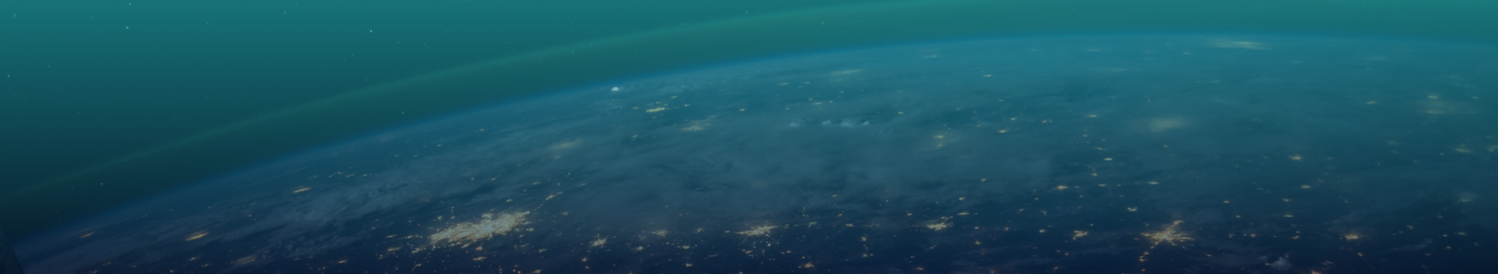 background-image