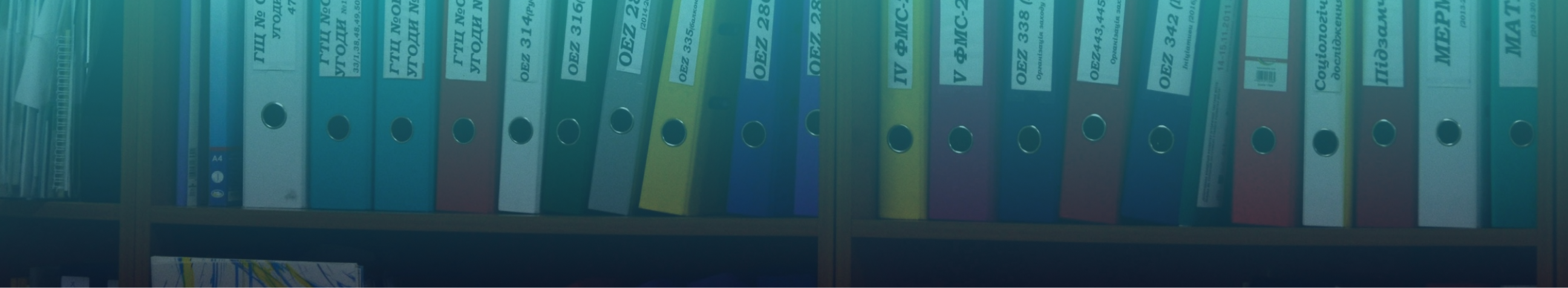 background-image