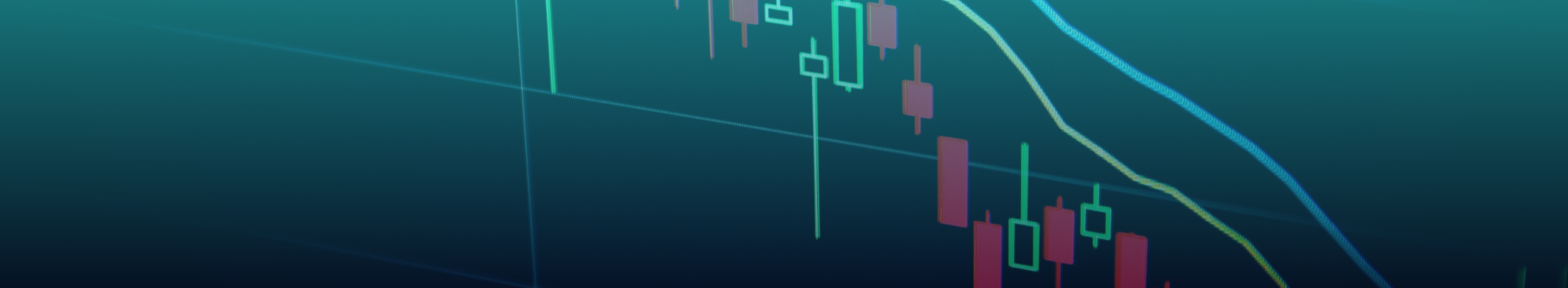background-image